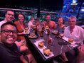 /album/fotogaleria-panama-stravovanie/panama-strava-4-jpg/